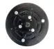 KOMPRESOR KLIMY FORD COURIER MAHLE / KNECHT ACP1212000S (фото 2)