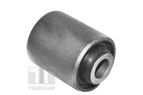 Сайлент-блок реактивної тяги TEDGUM 00461481 (фото 1)