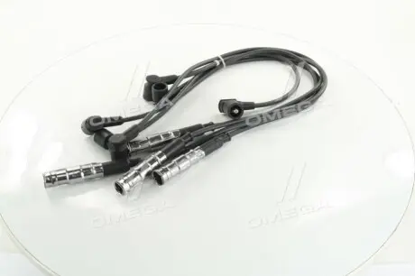 К-кт проводiв DB 2,3/1,8/2,0 Janmor M3