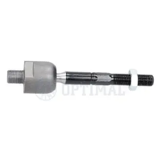Осьовий шарнір, рульова тяга Optimal G21069