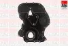 OSЈONA ROZRZҐDU FORD 3,2TDCI FAI TCC5 (фото 1)