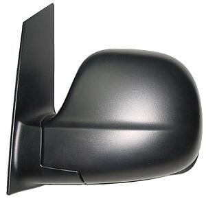 Зеркало LE MB W639 VITO 03- Abakus 2438M01