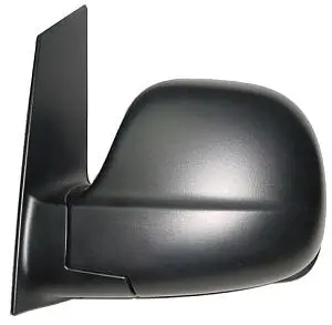 Зеркало LE MB W639 VITO 03- Abakus 2438M01
