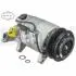 KOMPRESOR KLIM.BMW 5 F10 10- Delphi CS20535 (фото 1)