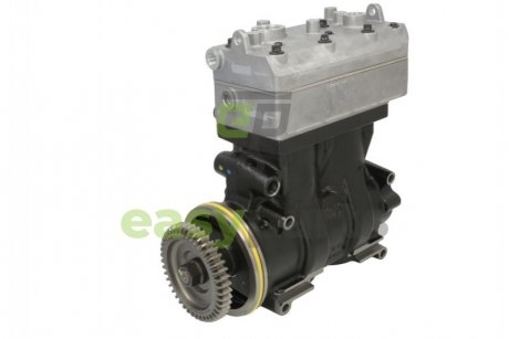 Компрессор сжатого воздуха Wabco 912518006R