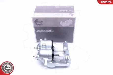 Тормозной суппорт PRZOD LEWY SKV GERMANY 42SKV721