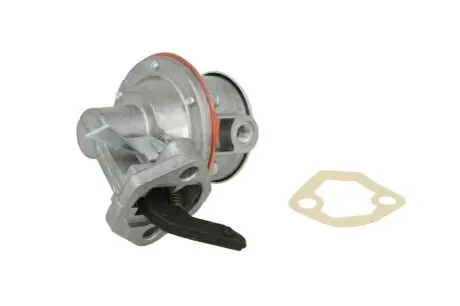 Фото механічний паливний насос ENGITECH ENT110119 Механічний паливний насос ENGITECH ENT110119