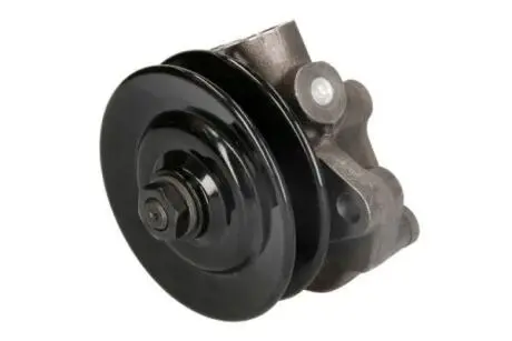 Фото механічний паливний насос ENGITECH ENT110368 Механічний паливний насос ENGITECH ENT110368