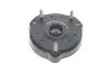 Подушка амортизатора (переднього) MB E-class (S211/W211) 02-08 FAG 814014410 (фото 5)