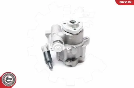Фото pompa wspom. vw lt ii 2.5tdi SKV GERMANY 10SKV223 POMPA WSPOM. VW LT II 2.5TDI SKV GERMANY 10SKV223