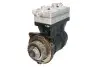 Компресор стисненого повітря Wabco 912512033R (фото 1)
