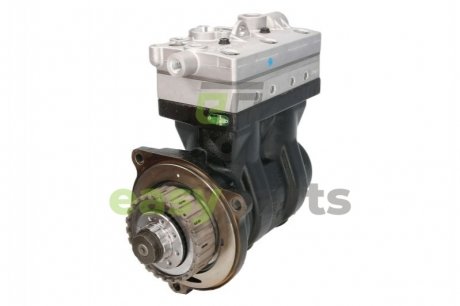 Компрессор сжатого воздуха Wabco 912512033R