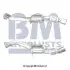 KATALIZATOR BMW E60/E61 2,0D BM CATALYSTS BM80546H (фото 2)