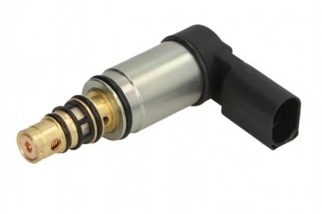 Регулюючий клапан компресора THERMOTEC KTT060045