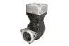 Компрессор сжатого воздуха Wabco 411151004R (фото 1)