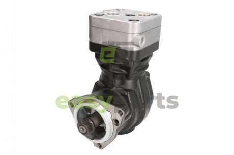 Компрессор сжатого воздуха Wabco 411151004R