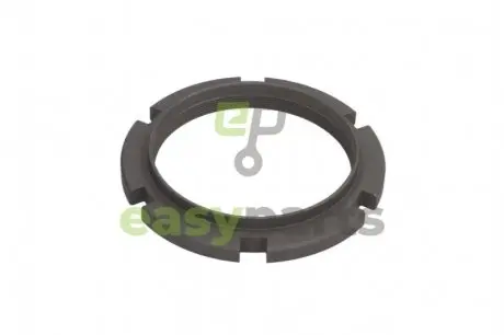 Оригинальные запчасти IVECO AUGER 75490
