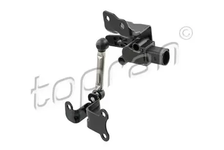 CZUJNIK POLOZENIA REFLEKTORA TOPRAN / HANS PRIES 623110