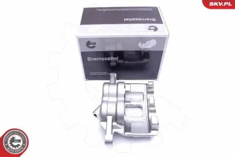 Тормозной суппорт PRZOD LEWY SKV GERMANY 44SKV881