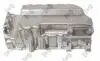 MISA OLEJOWA C5/C8 ALUMINIUM Abakus 10000158 (фото 1)