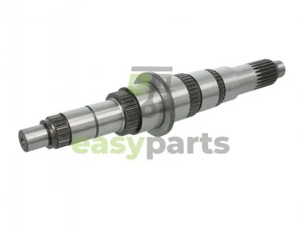 Головний вал коробки передач C.E.I 103248