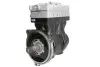 Компрессор сжатого воздуха Wabco 9125120290 (фото 1)
