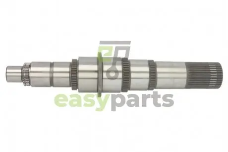 Головний вал коробки передач C.E.I 103196