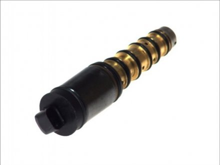 Регулирующий клапан компрессора THERMOTEC KTT060012