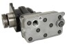 Компрессор сжатого воздуха Wabco 4123520270 (фото 1)