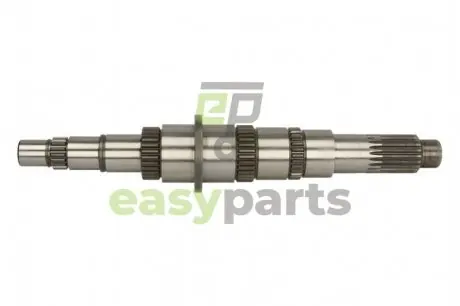 Головний вал коробки передач C.E.I 103184