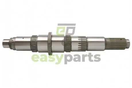 Головний вал коробки передач C.E.I 103136