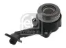 Головний циліндрик зчеплення FEBI BILSTEIN 36014 (фото 5)