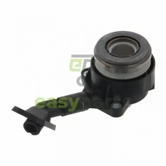 Главный цилиндрик сцепления FEBI BILSTEIN 36014