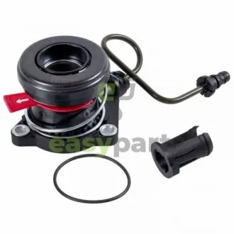 Главный цилиндрик сцепления FEBI BILSTEIN 34389