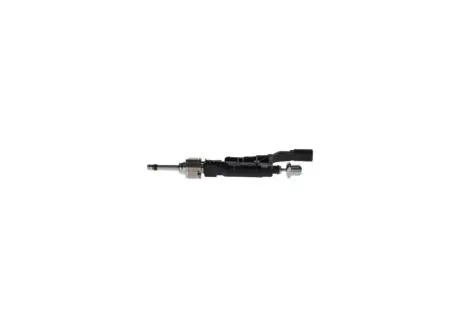 ZAW├ôR WTRYSKOWY BMW M3 20- BOSCH 0261500502
