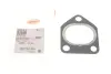 Прокладка турбіни BMW 3 (E36/E46)/ 5 (E34/E39)/ 7 (E38)/ X5 (E53) 1.8-3.0d -05 M51 D25 CORTECO 027518H (фото 2)