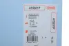 Прокладка ГБЦ Ford Mondeo 2.2 TDCi 08-15 (3 метки) (1.35mm) CORTECO 415281P (фото 2)