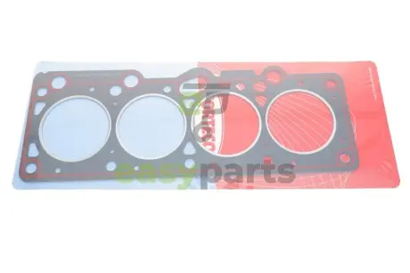 Прокладка ГБЦ Ford Escort/Fiesta/Orion 1.4i 83-00 CORTECO 411335P