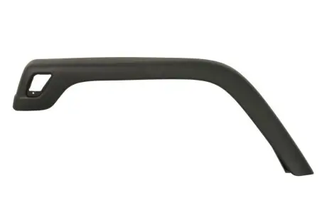 Trim/Protective Strip, wing BLIC 5703083255371BP