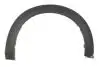 Trim/Protective Strip, wing BLIC 5703083493371P (фото 1)