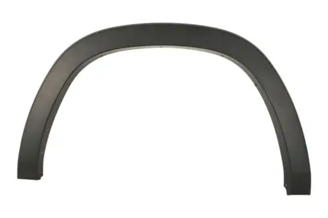 Trim/Protective Strip, wing BLIC 5703080936374P