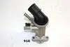 Фото 2 - termostat voyager iv 2.8crd ASHIKA 3809918 TERMOSTAT VOYAGER IV 2.8CRD ASHIKA 3809918 (фото 2)