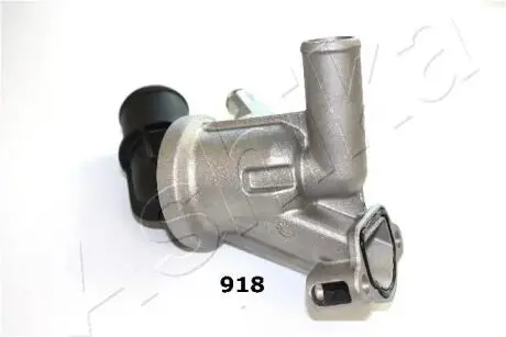 TERMOSTAT VOYAGER IV 2.8CRD ASHIKA 3809918