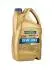 OLEJ 5W30 FDS 5L RAVENOL 111113900501999 (фото 1)