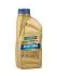 OLEJ RAVENOL  5W30 FDS   1L 111113900101999