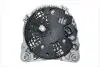Alternator osob.+dost. AUDI HELLA 8EL015630641 (фото 3)