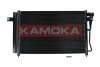 Condenser, air conditioning KAMOKA 7800324 (фото 1)