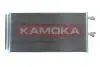 Condenser, air conditioning KAMOKA 7800105 (фото 2)