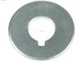 Brand new | AS-PL | Washers ARS0087S