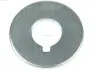 Brand new | AS-PL | Washers ARS0087S